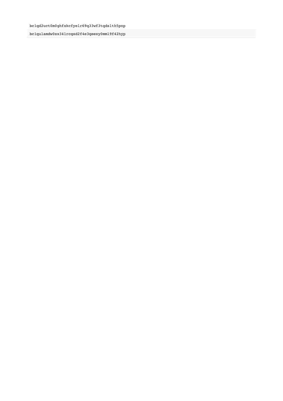 Sample Report Page 23